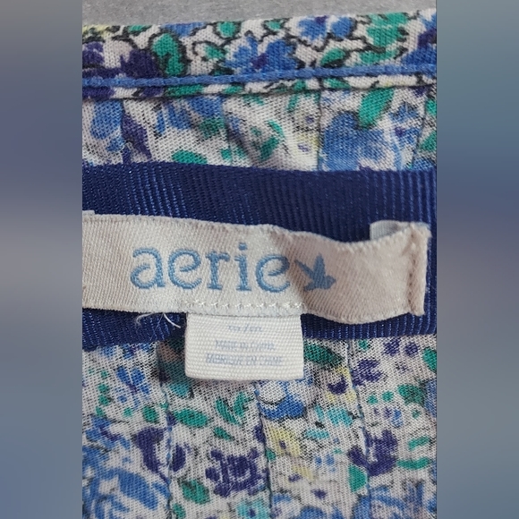 Tanktop - Picture 5 of 6